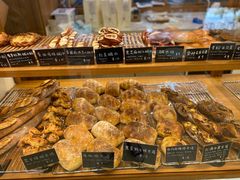 -慢熟面包店bud bread(孩儿巷店)