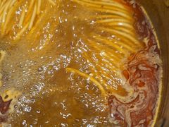 -呷哺呷哺(砂之船奥莱店)