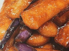 -阿毛饭店(和义路店)