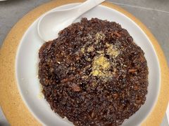 -芙蓉凰花园酒楼