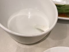 -老东吴食府(雅都店)