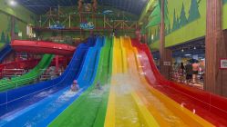 -宝燕乐园(闵行旗舰店)