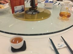 -顺德渔村·岭南一号