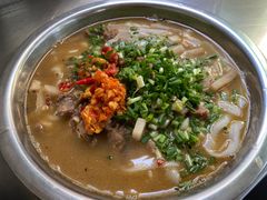 -舒记粉店(七星路店)