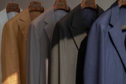 -优刻西服西装定制(金轮国际广场店)