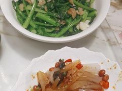 -9家湘菜(上南路店)