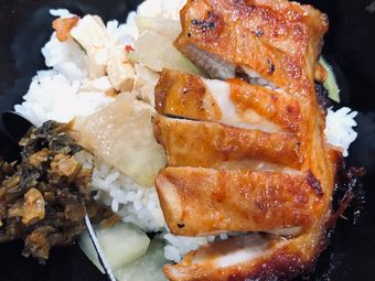 f77牛肉饭(影视学院店)2条评价|人均 -快餐简餐|大邑县其他推荐菜