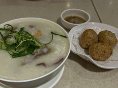 -池记(尖沙咀店)