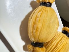 -廣順興(兴华路店)