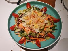 -HELLO MUSAE 拾光缪斯餐厅·纯正希腊风味(苏州中心店)