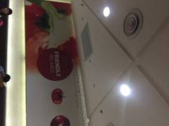 肯德基(中华路店)-肯德基(中华路店)