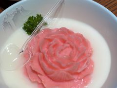 -楚江子·龙继斑鱼庄·洛阳头牌·粥底鱼火锅(太康路店)