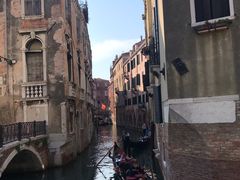 -圣马尔谷圣殿宗主教座堂