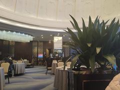 -徐记海鲜(大明宫|北二环店)