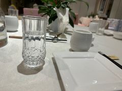 -大鸭梨烤鸭(房山店)