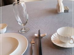 -三利音·浦之舟(滨江大道店)