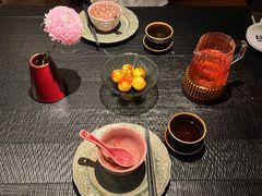 -淮扬府·游园京梦(北京SKP店)
