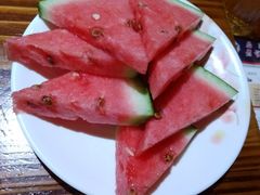 -庄老幺火锅(娄山关路店)