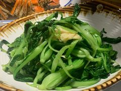 -十碗(保利店)