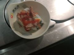 -韩风源自助烤肉(国贸精品店)