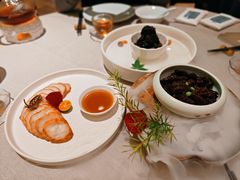 -甬府小鲜(万象城店)