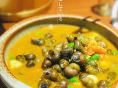 -大灶头·新昌菜(中国茶市店)