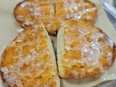 -華歡冰室-WahFoon(吉大店)