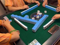 -君康悦美食汤泉水会·SPA(天河店)
