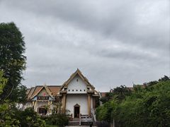 -报恩禅寺
