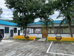 -Sultan pakistan苏单巴基斯坦