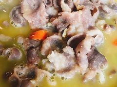 -吴记集庆门酸菜鱼店(集庆路店)