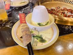 -小胖墩炝锅鱼(天钥桥路店)