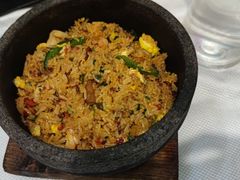 -威尼斯西餐厅(扬名广场店)