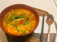 -GOGO Plate(成都太古里店)