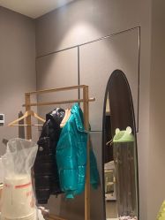 -大唐辣妈东方塑身