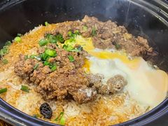 -林记潮牛·牛肉火锅(上马墩店)