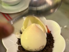 -苏乡兰亭·新派淮扬菜(吾悦广场店)