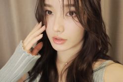 点击看大图 -MY HAIR ARDOR