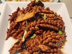 -梅飞酒家(桑园路店)
