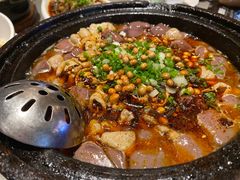 -铜小馆(1891时光道店)