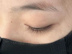 -万达广场(宜兴店)