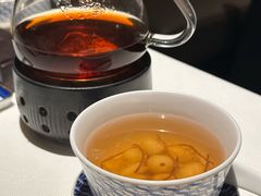 -炳胜私厨(万象前海店)