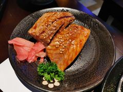 -小川洋风料理(街道口店)