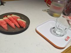 -杨氏青龙虾·羊蝎子(托乐嘉店)