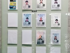 -一兆韦德健身(古美店)