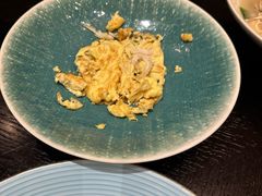 -海天楼中餐厅(吴宫泛太平洋酒店)