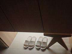 -舒小悦·舒养SPA·古法推拿(光环中心店)