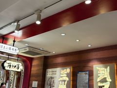 -再回首(西关木塔巷店)