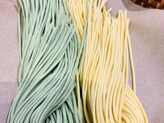 -新辣道鱼火锅(上地华联店)