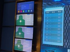 -真枪会射击俱乐部(河西中央公园店)